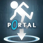 Portal
