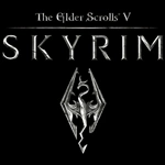 The Elder Scrolls V: Skyrim